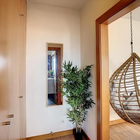 The Loft By Lovelystay Funchal  Ngoại thất bức ảnh