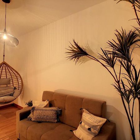 The Loft By Lovelystay Funchal  Ngoại thất bức ảnh