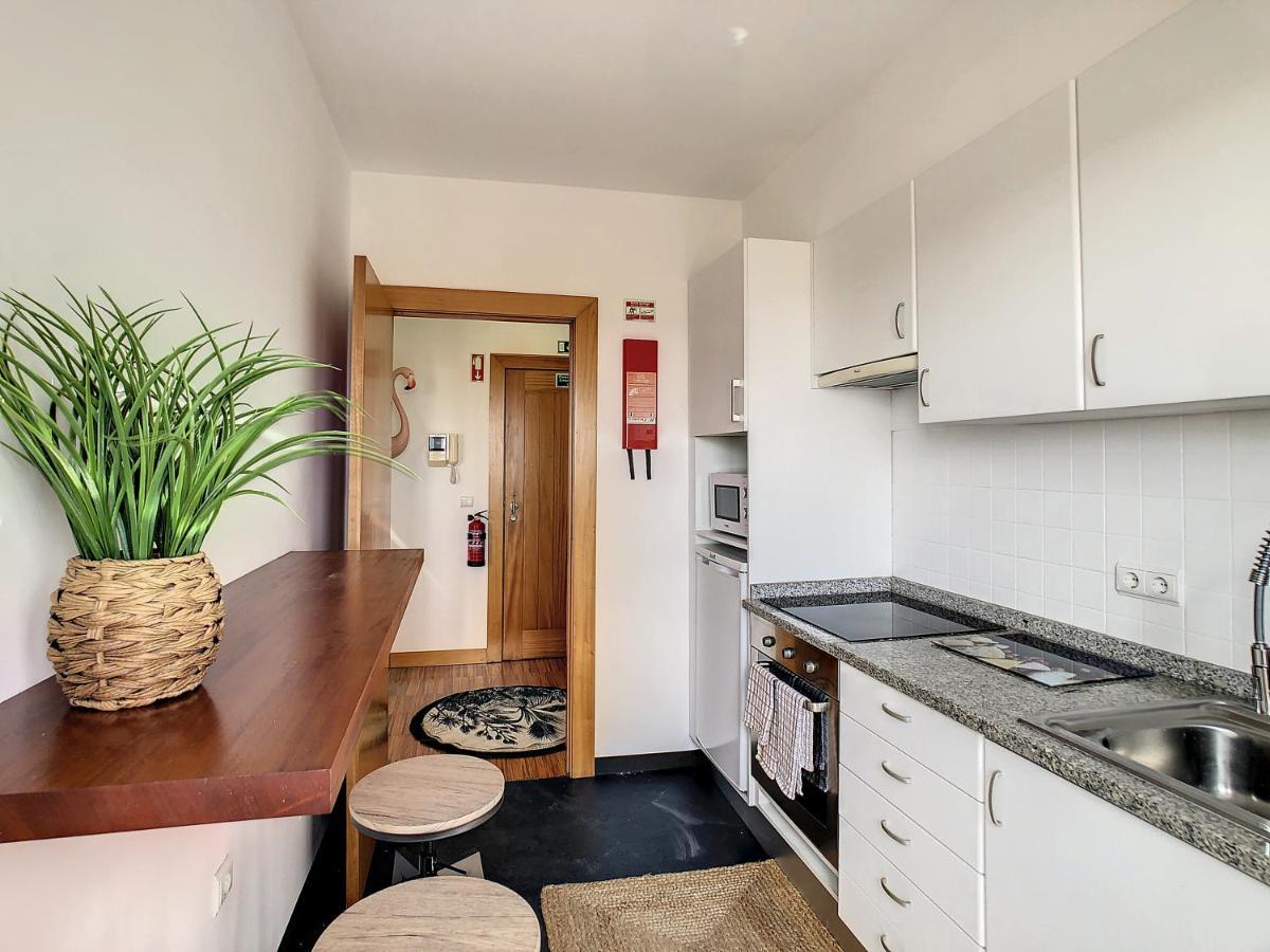 The Loft By Lovelystay Funchal  Ngoại thất bức ảnh